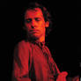 Mark Knopfler