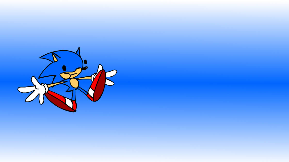 Sunky Vector Sunky Wallpaper by HeavyPilot2020 on DeviantArt