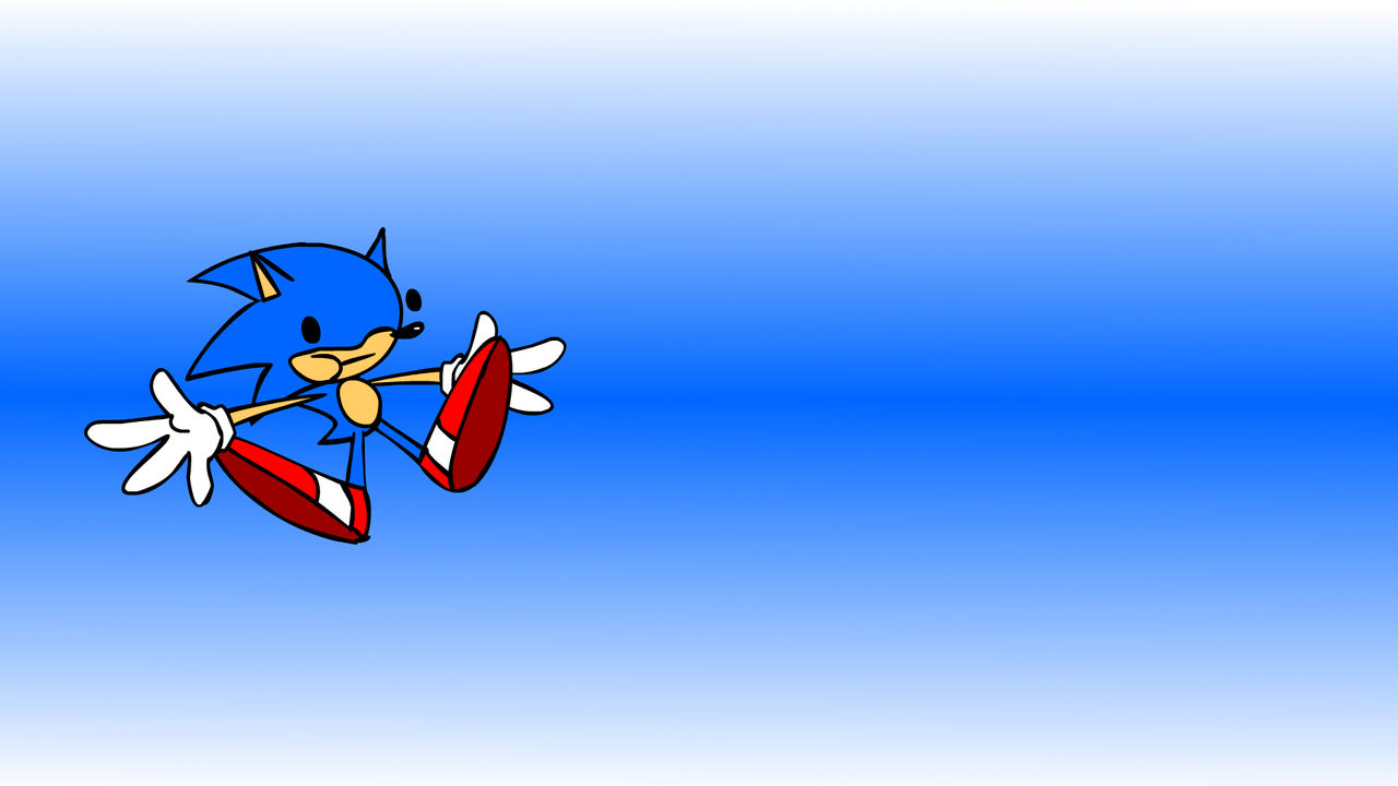 Sunky Wallpaper by HeavyPilot2020 on DeviantArt