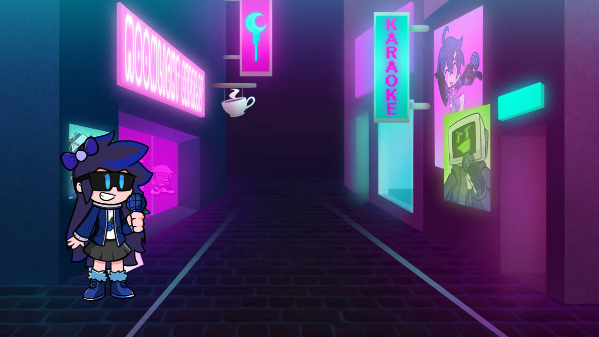 Blueberry Wallpaper V2 by HeavyPilot2020 on DeviantArt