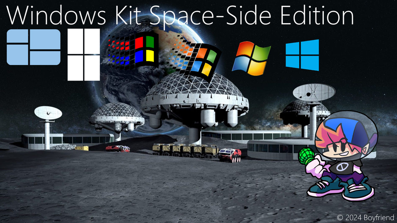 Windows Full Kit Deviantart Windows Kit Space-Side Edition by HeavyPilot2020 on DeviantArt