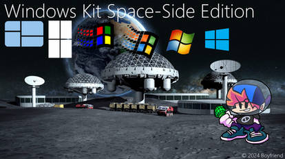 jeatloh - Student, General Artist | DeviantArt