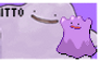 Ditto Stamp