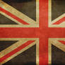 Great Britain - Grunge