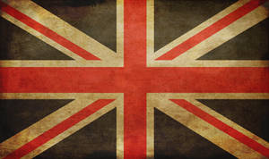 Great Britain - Grunge