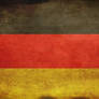 Germany - Grunge
