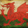 Wales - Grunge