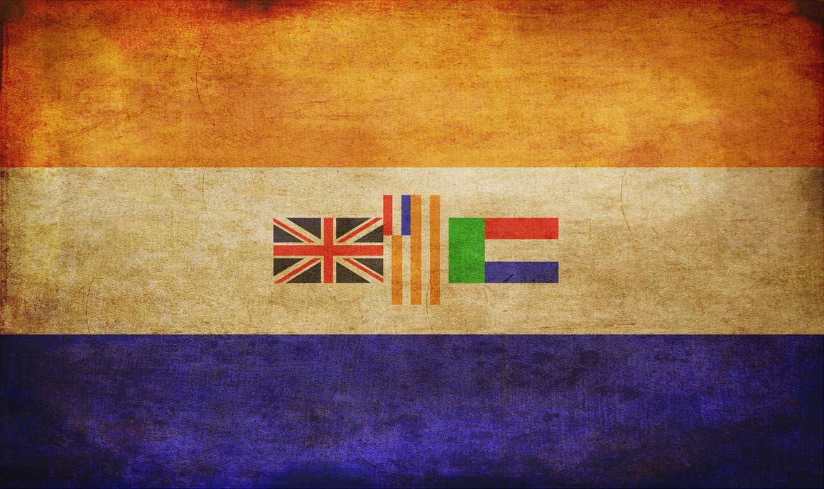 Юар союз. Флаг Южно-африканского Союза. Старый флаг ЮАР. Флагюжглй африканского Союза. Флаг колониальной Южной Африки.