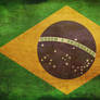 Brazil - Grunge