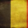 Belgium - Grunge