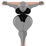 YCH: Cruci-THICC-xion