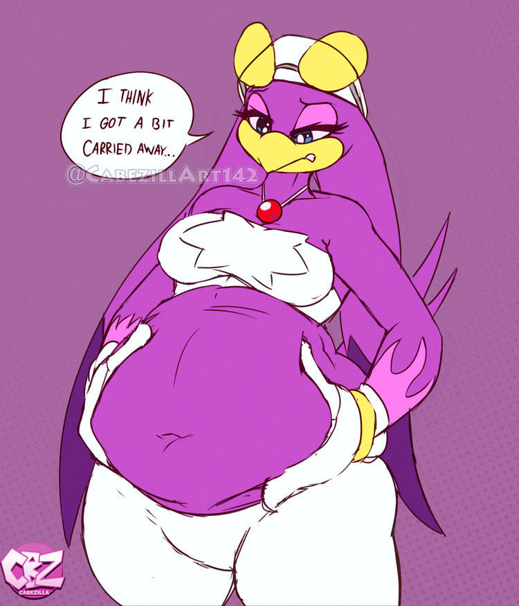 Nolanwave Inflation Wave inflation by coems57325 on DeviantArt