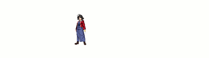 Ryougi Shiki Melty Blood Demo By Shadowjackal35 On Deviantart Ryougi Shiki Melty Blood Demo By Shadowjackal35 On Deviantart