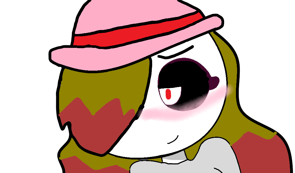 Shiro As Hiachi From The Mimic By Shirodreamurth On Deviantart Shiro As Hiachi From The Mimic By Shirodreamurth On Deviantart