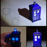 Tardis