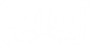 Rod Steven Graphic Logo (Commission)