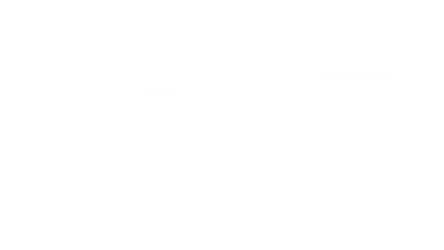 X-03 (Logo Commission)