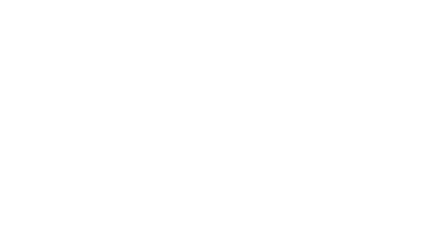 X-03 (Logo Commission)