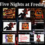 FNAF Meme.