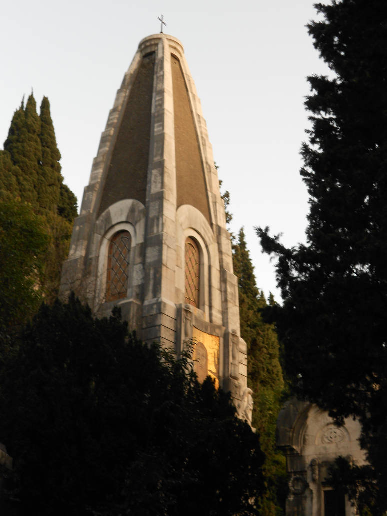 Staglieno 16 by EpHyGeNiA on DeviantArt