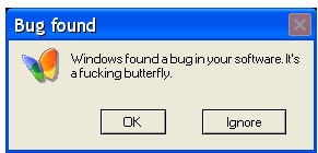 Error_bug