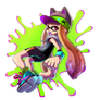 Splatoon