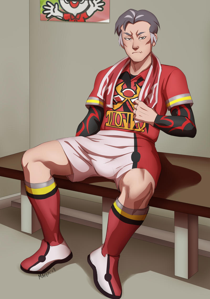 Kabu Pokemon Sword And Shield By Mafer On Deviantart Kabu Pokemon Sword And Shield By Mafer On Deviantart