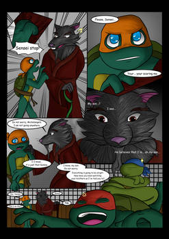 JFG: Page 4