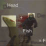 Head Knifing