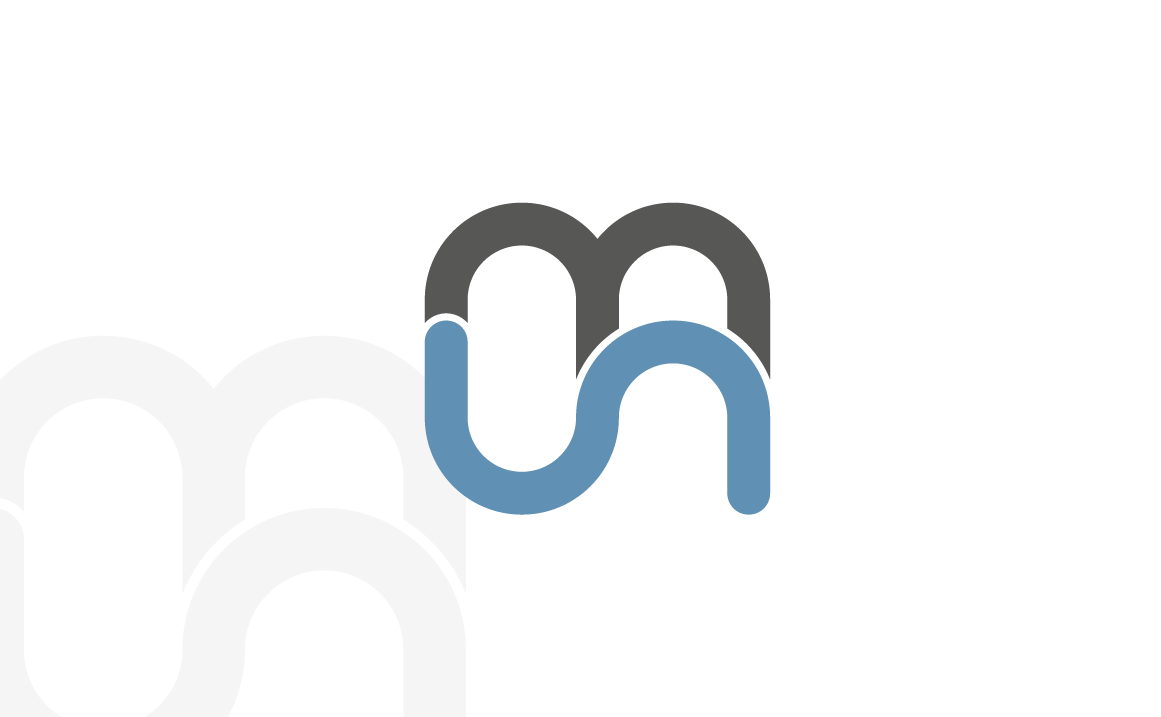 Ms Logo Design By Killkol On Deviantart