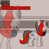 Fan Pixel Art- MicTheMicrophone