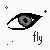 PixelArtGif - Try
