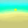 Desert