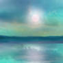 Magic of silence