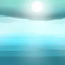 Arctic Landscape