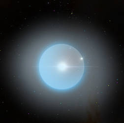 Neptune