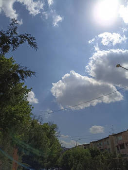 Sky