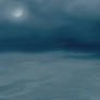 Fog