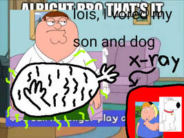 funny family vore moments 2014 part 3