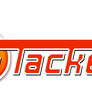 Shadowrun Reisefuhrer Flackermann Logo