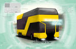 Shadowrun Schattenkatalog Bus Concept