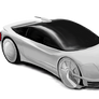 Shadowrun Eurocar Westwind 2075