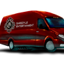 Shadowrun Citymog Vehicle Design