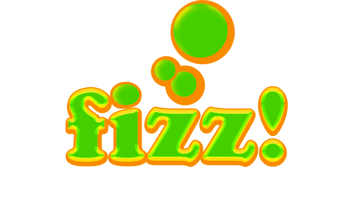 Shadowrun brand logo Fizz by raben-aas on DeviantArt