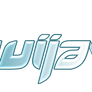 Shadowrun brand logo OUIJAvisions