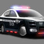 SR5-SOTAADL-Fahrzeuge-Polizeiauto-FINAL-AAS