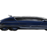 SR6 Mitsubishi Nightsky 2080