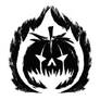Halloweener Logo