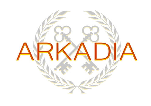 Shadowrun 10 Konzerne Arkadia
