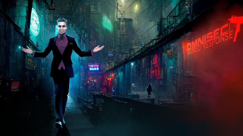 Shadow Run Deviantart Movie Shadowrun Private Commission Wallpaper by raben-aas on DeviantArt